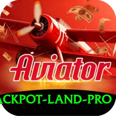 jackpot land Games (Casino & Earning) Turbo v5.7.3 - 2