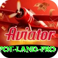 jackpot land Games (Casino & Earning) Turbo v5.7.3