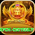 jackpot odyssey Apps (Tools & Injectors) Deluxe vv1.6.6