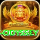 jackpot odyssey Apps (Tools & Injectors) Deluxe vv1.6.6