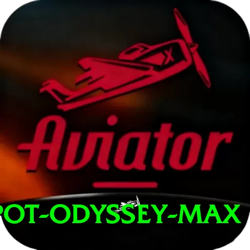 jackpot odyssey Apps (Tools & Injectors) Master v1.7.5 - 2