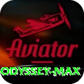 jackpot odyssey Apps (Tools & Injectors) Master v1.7.5