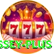 jackpot odyssey Max vv3.5.7