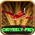 jackpot odyssey Plus Edition v1.7.9
