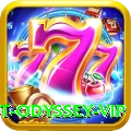 jackpot odyssey Legend Latest v5.3.8