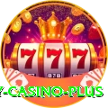 jackpot party casino Gaming King v3.7.0