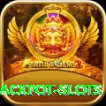 jackpot slots Turbo Pro v2.7.4