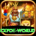Jackpot World VIP Pro vv2.1.3