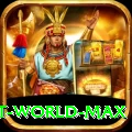 Jackpot World Bonus Super v4.0.3