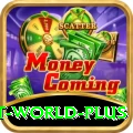 Jackpot World Ultimate vv4.6.9