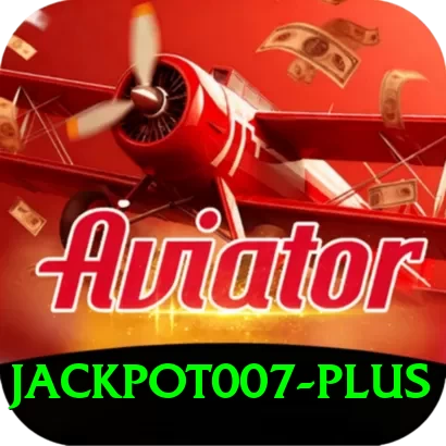 jackpot007 Apps (Tools & Injectors) Gold v4.9.3 - 2