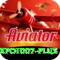 jackpot007 Apps (Tools & Injectors) Gold v4.9.3