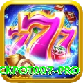 jackpot007 Master Latest v1.9.3