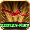 JackpotCity Pakistan Gaming Super