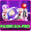 JackpotCity Pakistan Pro Rewards