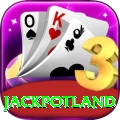 Jackpotland Games (Casino & Earning) Gold v3.3.7