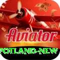 Jackpotland Casino Official v4.5.3
