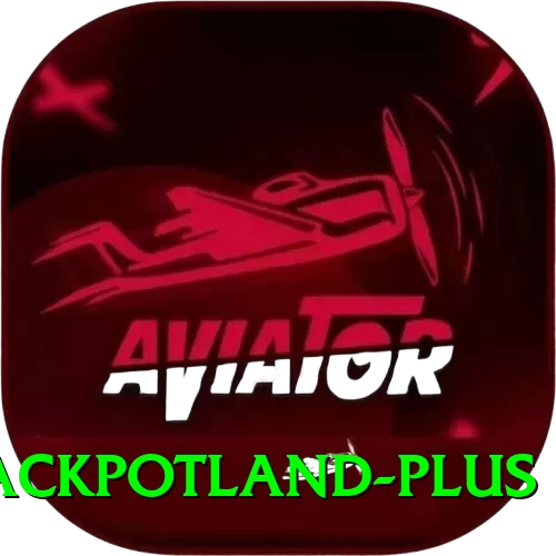 jackpotland Apps (Tools & Injectors) Gold v3.1.0 - 2