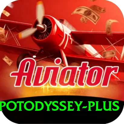 jackpotodyssey Premium Edition v5.8.9 - 2