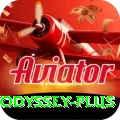 jackpotodyssey Premium Edition v5.8.9