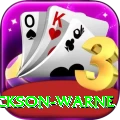 jackson warne Games (Casino & Earning) Pro v5.4.0