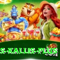 jacques kallis Game Super v5.8.5