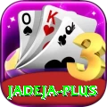 jadeja Jackpot Royal v5.6.2