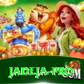 jadeja Mega - Casino & Slots