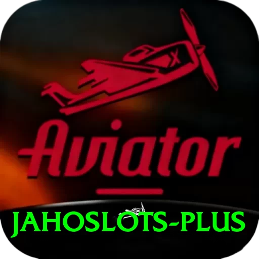 jahoslots Deluxe Pro v1.7.5 - 2