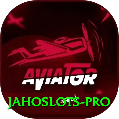 jahoslots Official v3.9.9 - 2