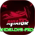 jahoslots Official v3.9.9