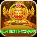jaljale high camp Master v3.1.3