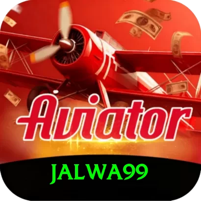 jalwa99 Gold v3.0.9 - 2
