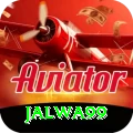 jalwa99 Gold v3.0.9