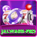jalwa99 Pakistan Ultimate v4.5.2