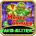 jamaica tallawahs betting Ultimate Pro v4.3.4