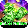 jambidan phidim Premium v5.8.4