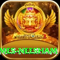 james neesham Pro Max v1.7.5