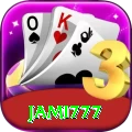 jami777 Games (Casino & Earning) VIP vv4.1.7