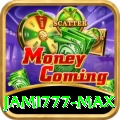 jami777 Live Casino Extreme