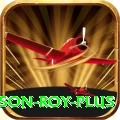 jason roy Prime PK v2.2.9