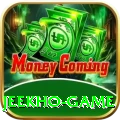 Jeekho Game Games (Casino & Earning) Premium v1.1.9
