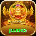 jeekho Max vv4.0.2