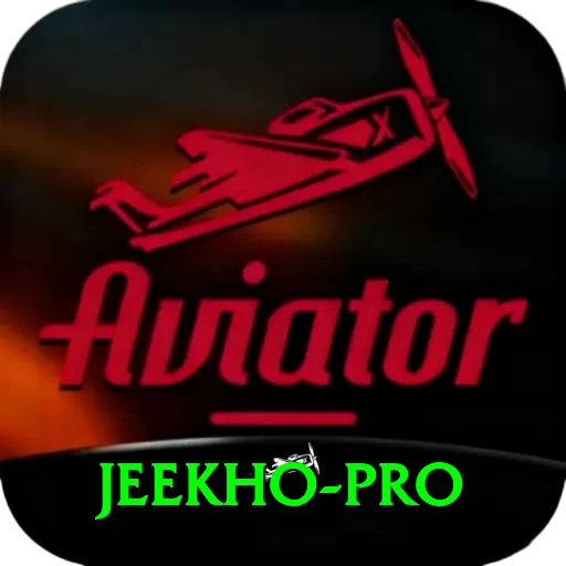 jeekho Plus Edition v5.6.5 - 2