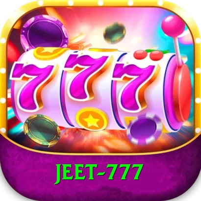 Jeet 777 Ultimate Pro v1.1.9 - 2
