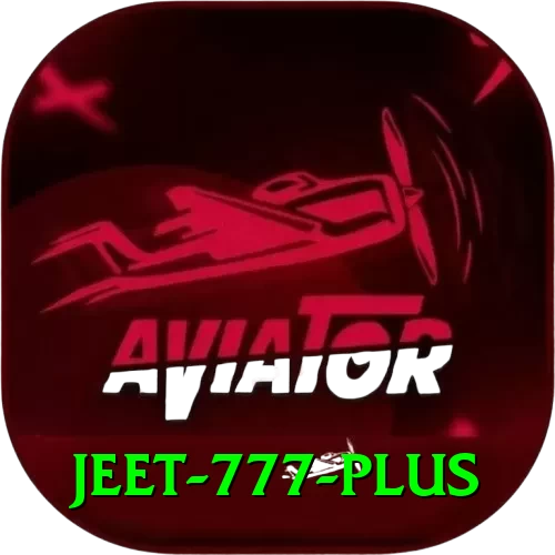 Jeet 777 Live Casino Ultimate - 2