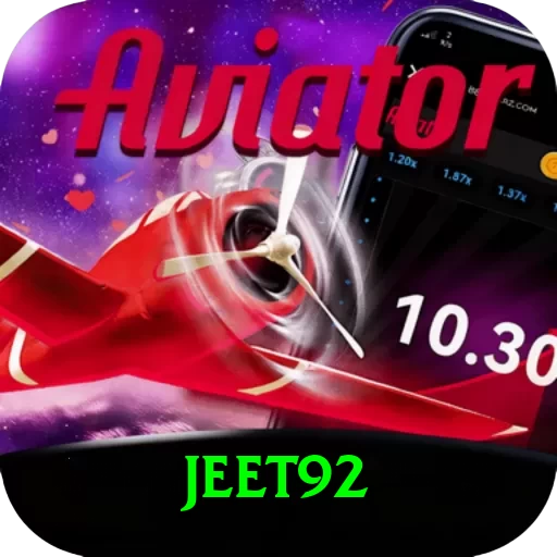 jeet92 Games (Casino & Earning) Pro vv1.0.1 - 2
