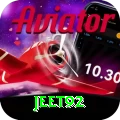 jeet92 Games (Casino & Earning) Pro vv1.0.1