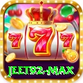 jeet92 Ultimate - Daily Bonus