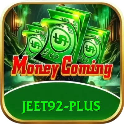 jeet92 Master v2.4.4 - 2